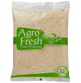 Agro Fresh Dosa Rice   Pack  1 kilogram